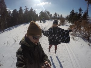 DCIM100GOPROG0040179.