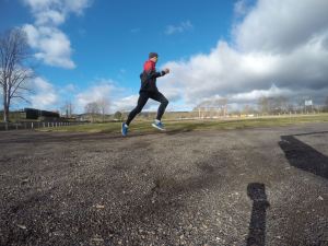 DCIM100GOPROG0120692.