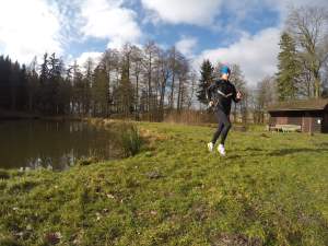 DCIM100GOPROG0160841.