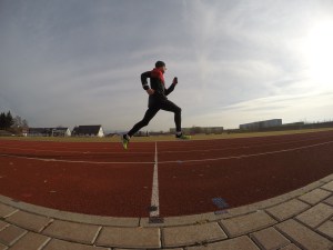 DCIM100GOPROG0191022.