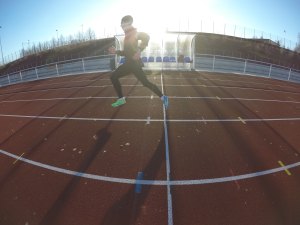 DCIM101GOPROG0271564.