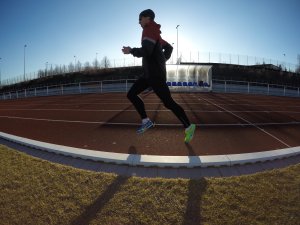 DCIM101GOPROG0301651.