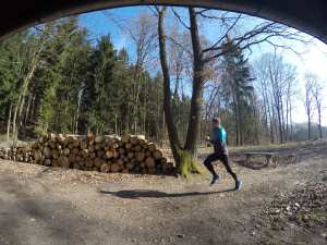 DCIM102GOPROG0552643.