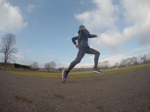 DCIM102GOPROG0592770.