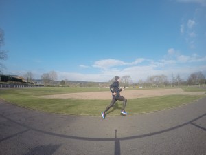 DCIM102GOPROG0662978.