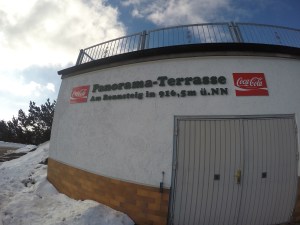 DCIM100GOPROGOPR0083.