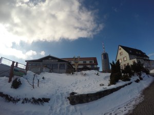 DCIM100GOPROGOPR0087.