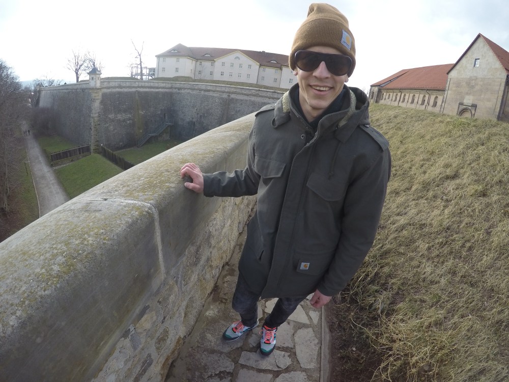 DCIM100GOPROGOPR0390.