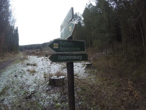 DCIM100GOPROGOPR0858.