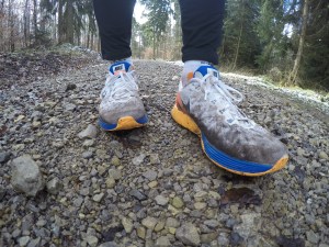 DCIM100GOPROGOPR0863.