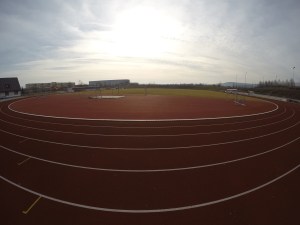 DCIM100GOPROGOPR0923.