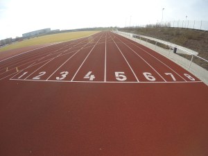 DCIM100GOPROGOPR0924.