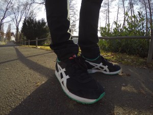 DCIM101GOPROGOPR1149.