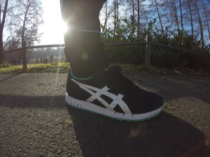 DCIM101GOPROGOPR1150.