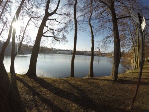 DCIM101GOPROGOPR1156.