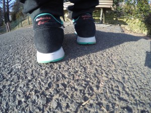 DCIM101GOPROGOPR1177.