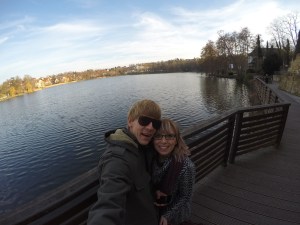 DCIM101GOPROGOPR1200.