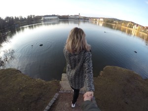 DCIM101GOPROGOPR1257.