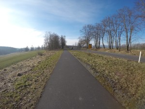 DCIM101GOPROGOPR1276.