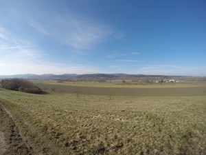 DCIM101GOPROGOPR1290.