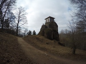 DCIM101GOPROGOPR1312.