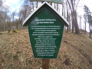 DCIM101GOPROGOPR1314.