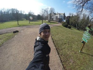 DCIM101GOPROGOPR1321.