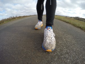 DCIM101GOPROGOPR1373.