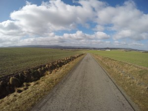 DCIM101GOPROGOPR1376.