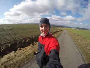 DCIM101GOPROGOPR1382.