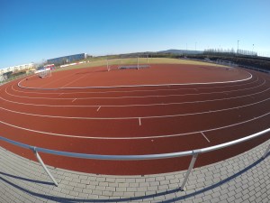 DCIM101GOPROGOPR1392.