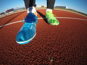 DCIM101GOPROGOPR1473.