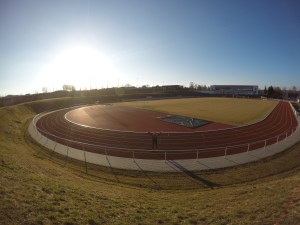 DCIM101GOPROGOPR1888.