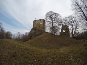 DCIM101GOPROGOPR1944.