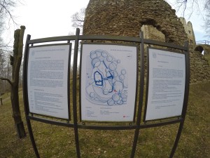 DCIM101GOPROGOPR1945.