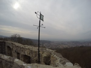 DCIM101GOPROGOPR1948.