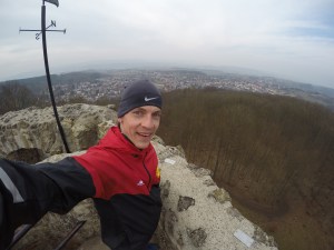 DCIM101GOPROGOPR1952.