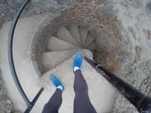 DCIM101GOPROGOPR1954.