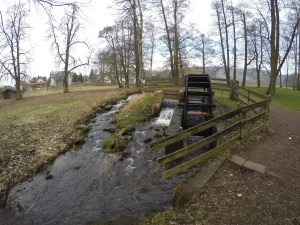 DCIM101GOPROGOPR1957.