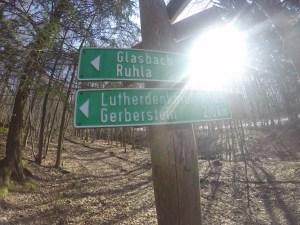 DCIM101GOPROGOPR1973.