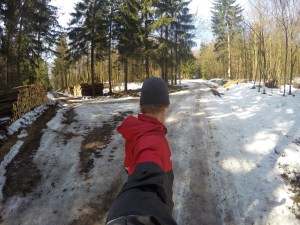 DCIM101GOPROGOPR1976.