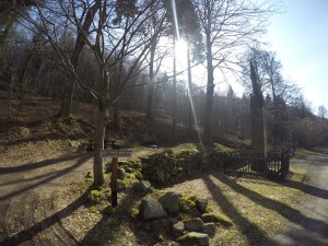 DCIM101GOPROGOPR2009.