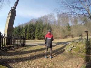 DCIM101GOPROGOPR2011.