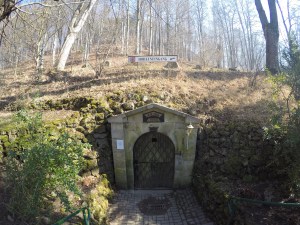 DCIM102GOPROGOPR2378.