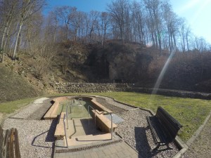 DCIM102GOPROGOPR2388.