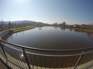 DCIM102GOPROGOPR2394.