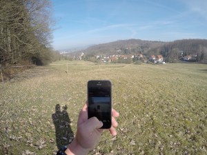 DCIM102GOPROGOPR2430.