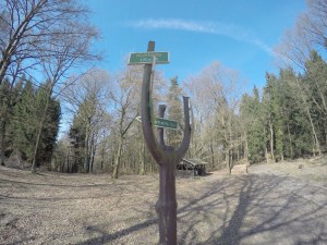 DCIM102GOPROGOPR2433.