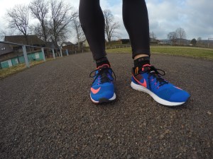 DCIM102GOPROGOPR2647.