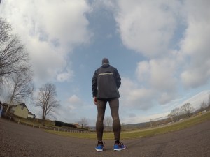 DCIM102GOPROGOPR2653.